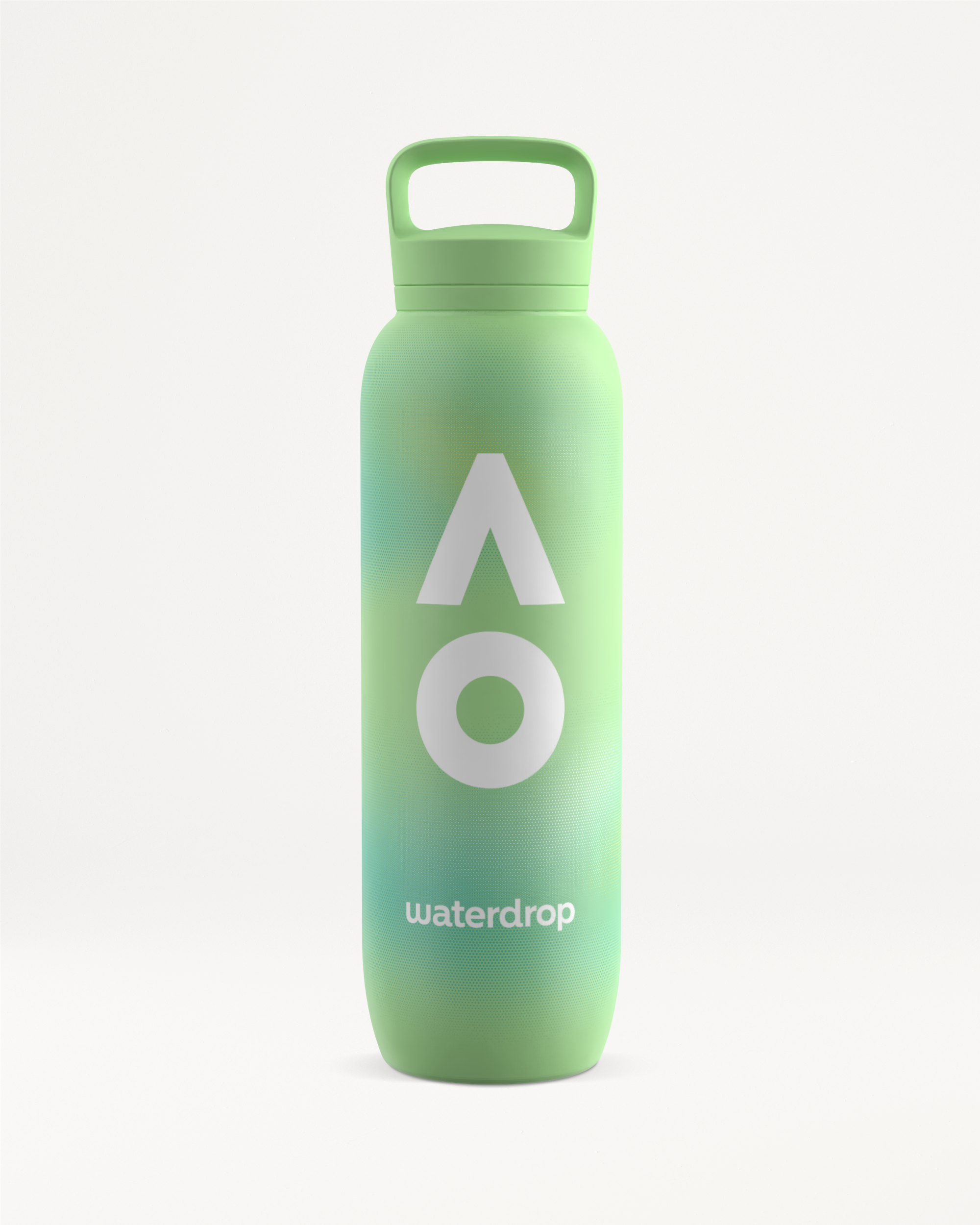AO Performance All-Purpose Thermo Navy by waterdrop®