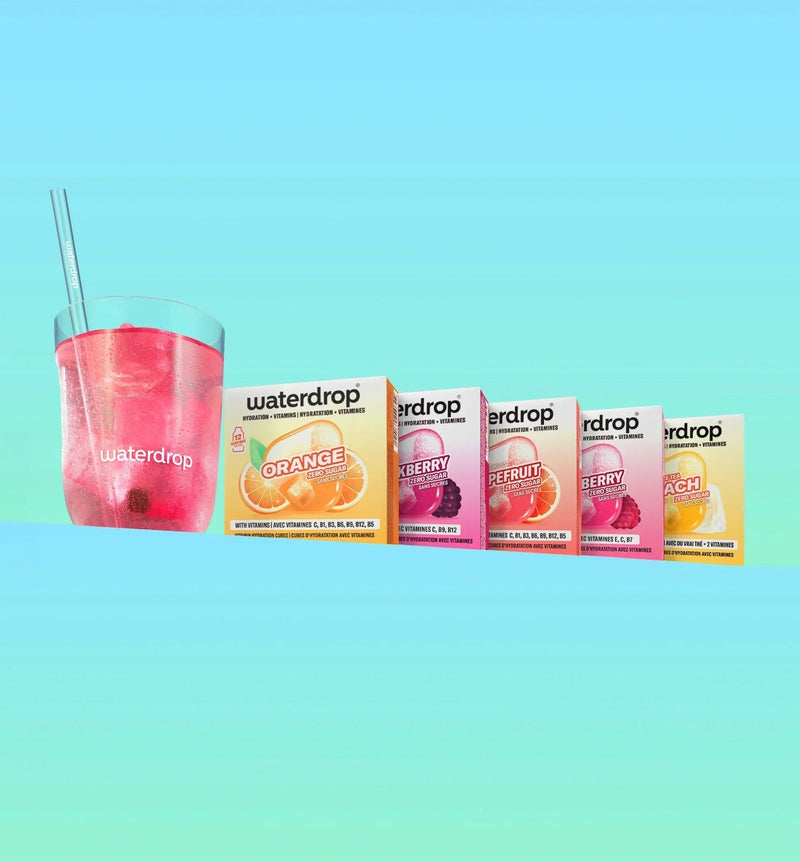 Bestsellers