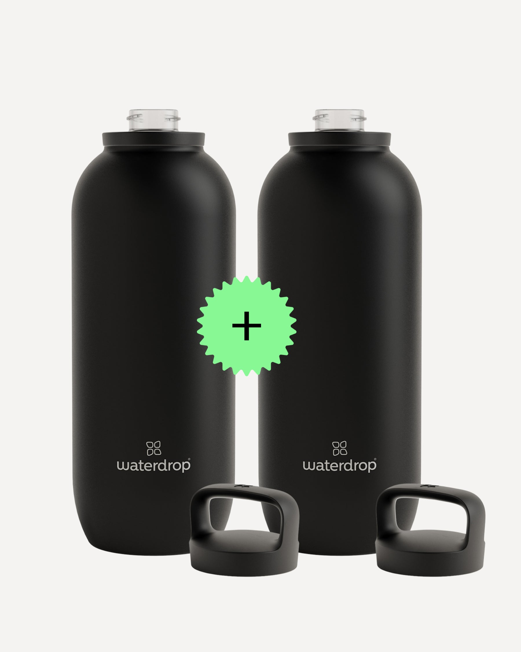 All Purpose 1.4L bottle 1+1