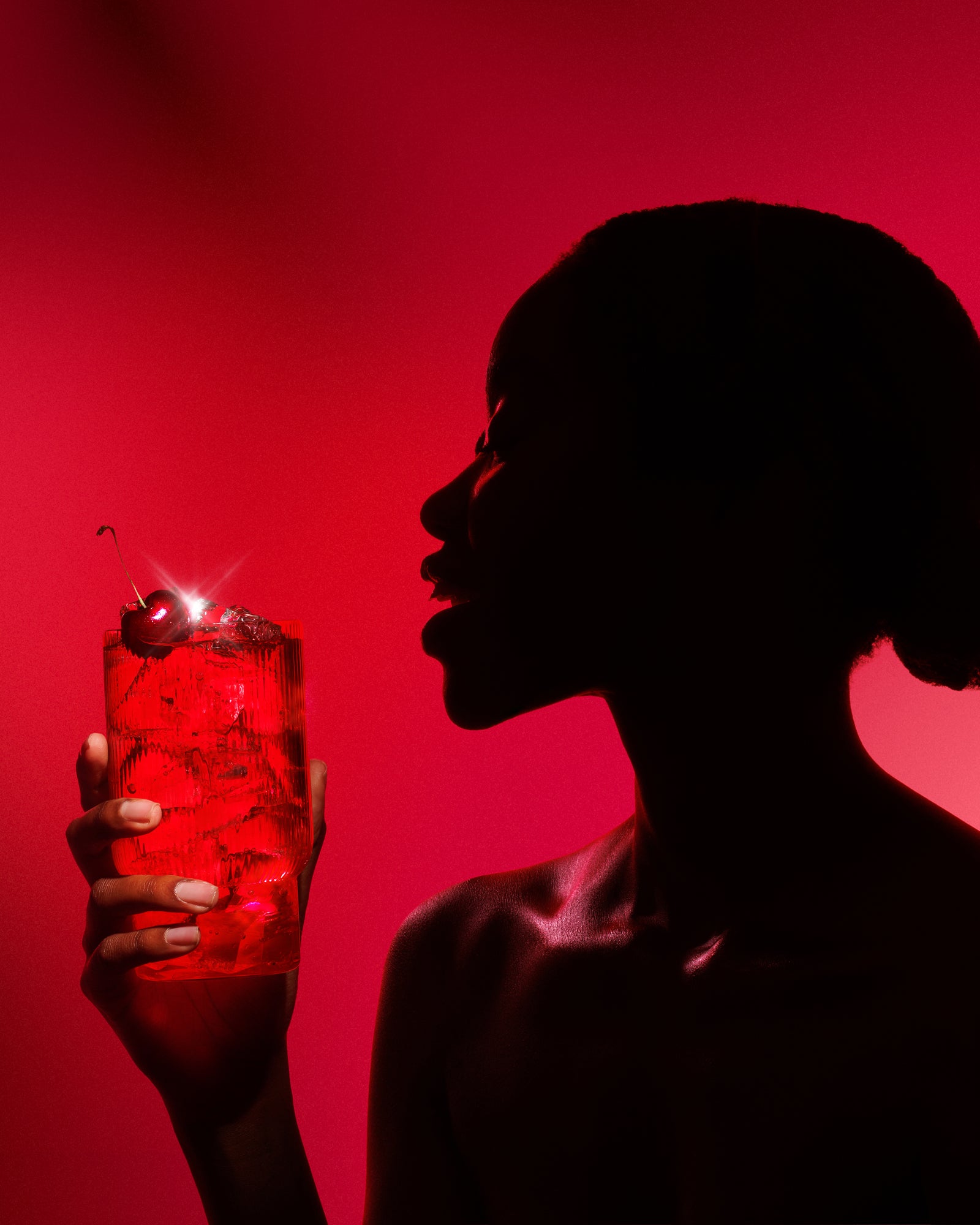 Microdrink Taster Pack + SOUR CHERRY