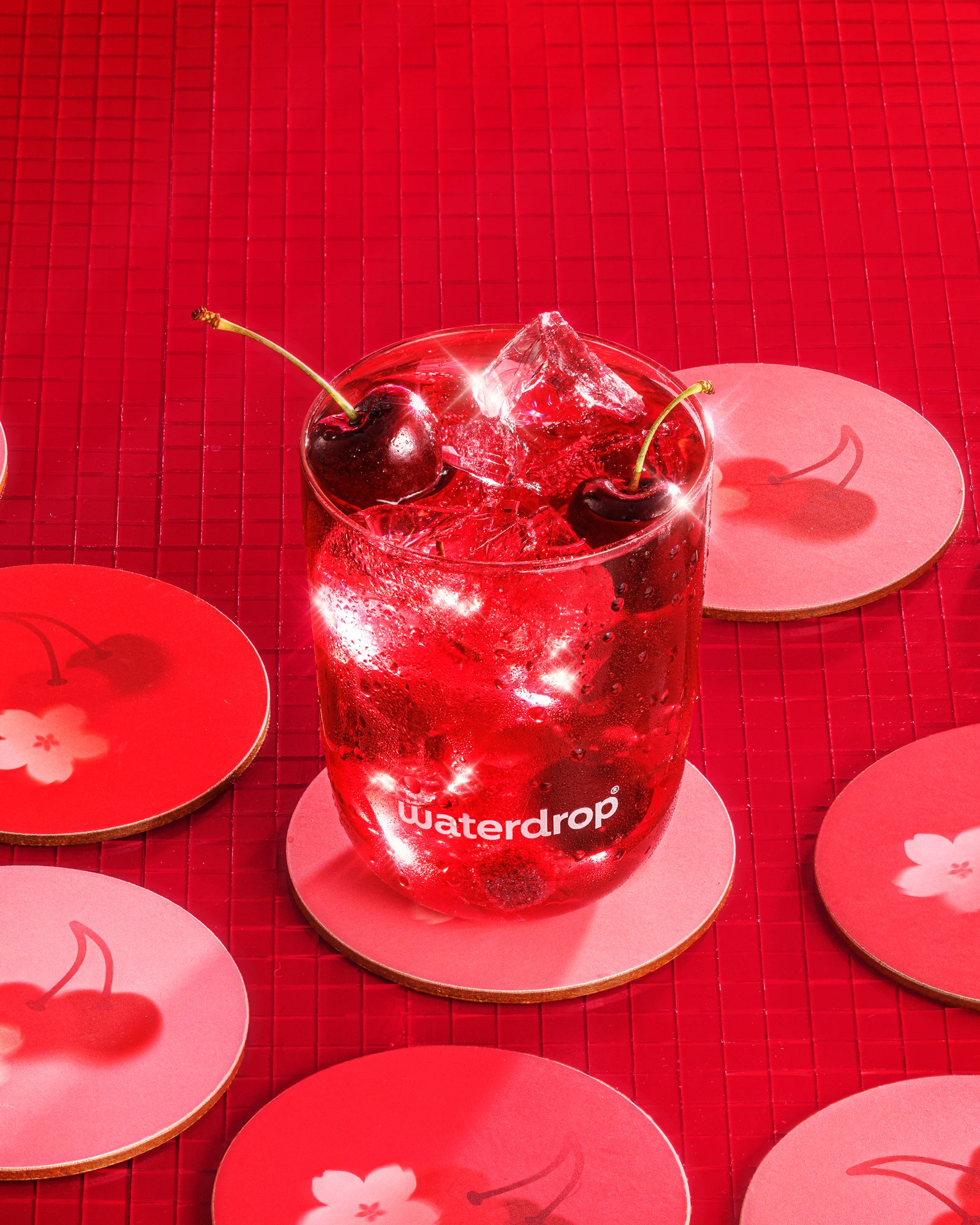 SOUR CHERRY