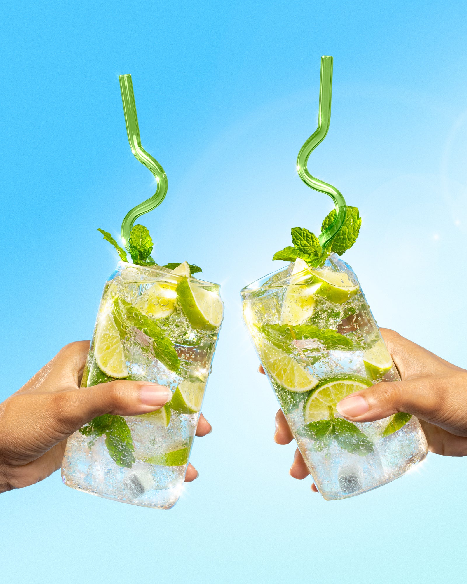 MOJITO Ultimate Party Set