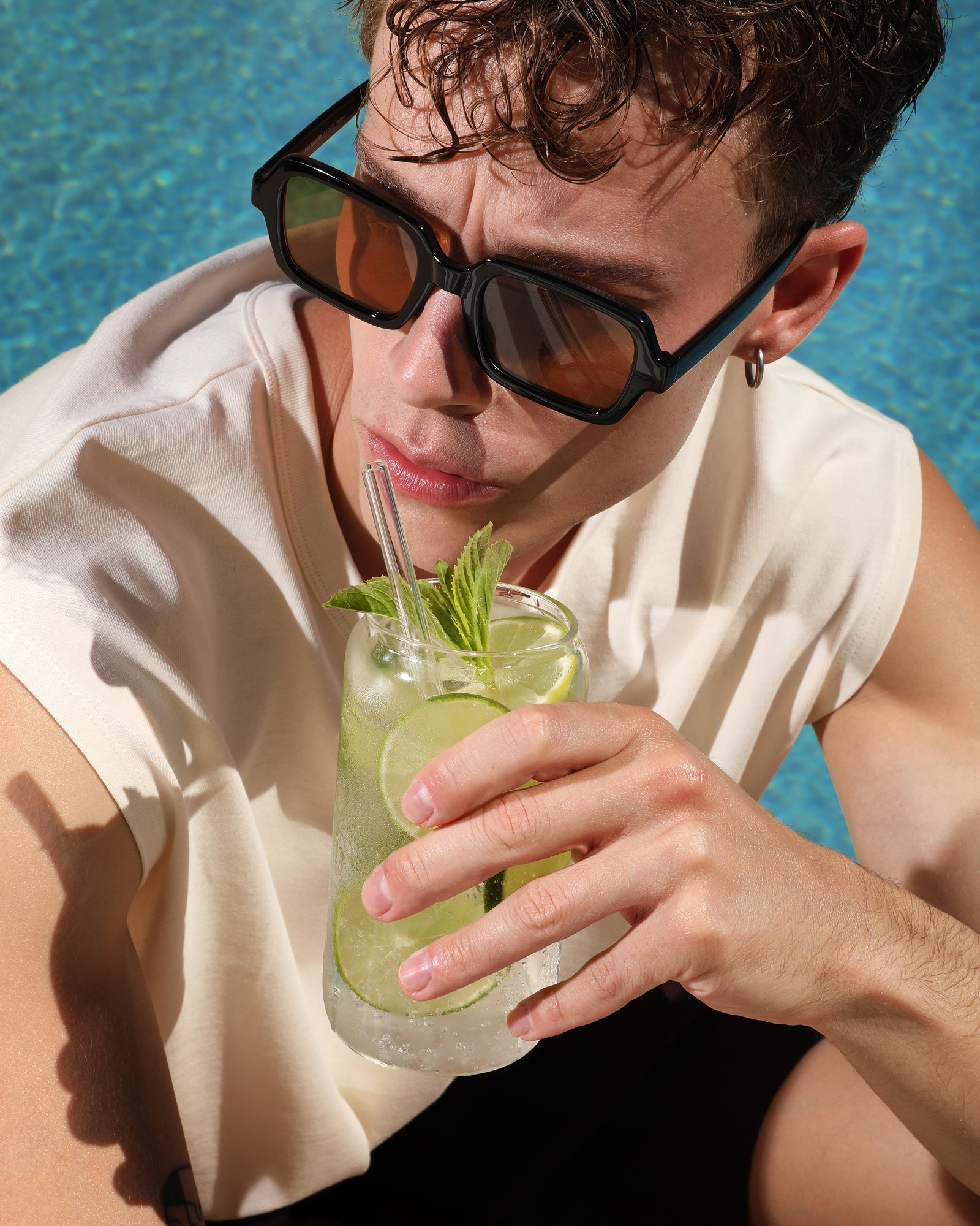 MOJITO Ultimate Party Set