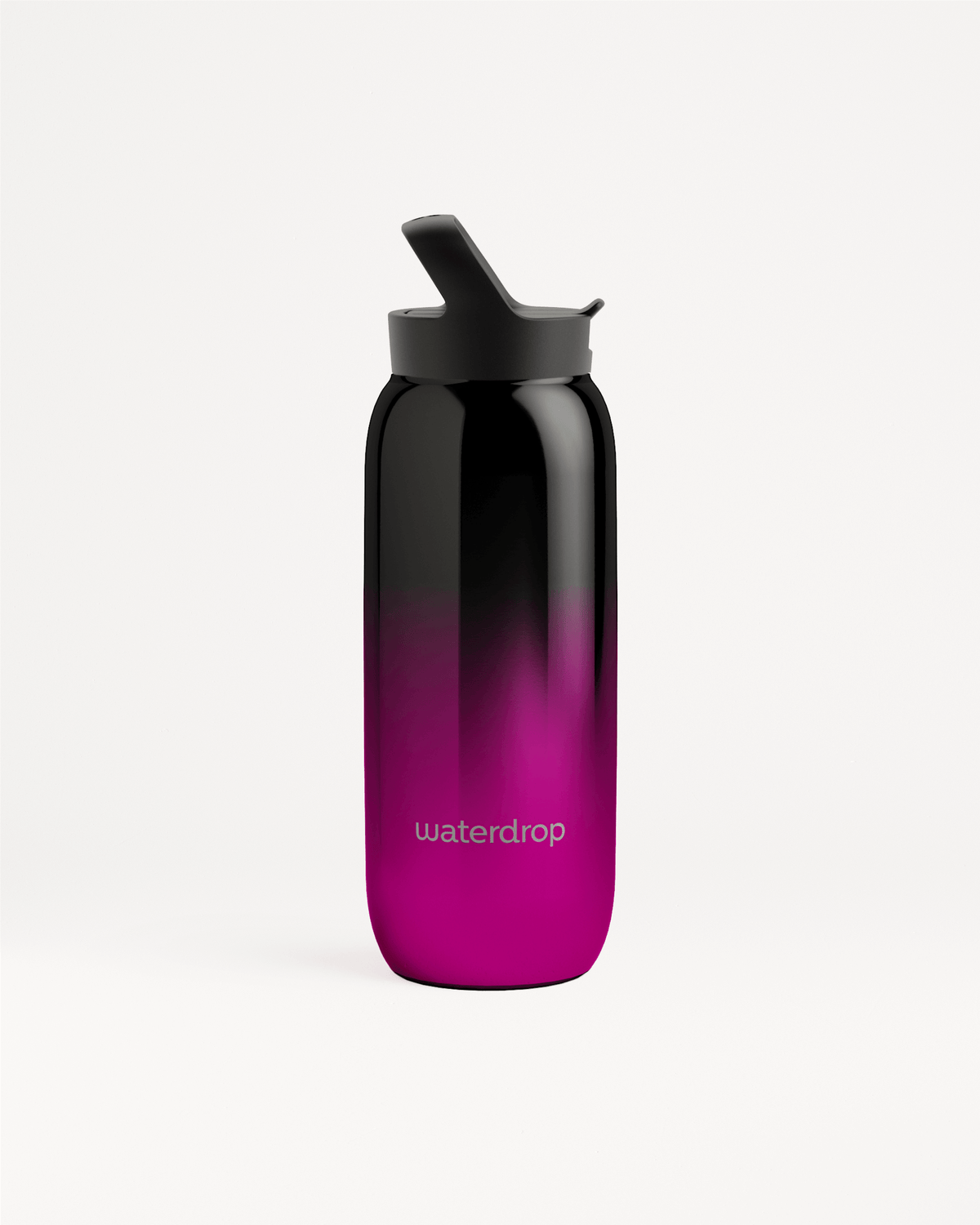 All-Purpose Thermo Ombre