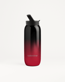 All-Purpose Thermo Ombre