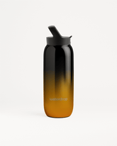 All-Purpose Thermo Ombre