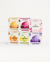 Microdrink Taster Pack