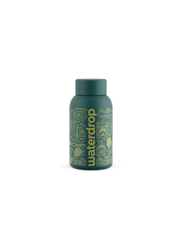 AO26-Melbourne-Thermo-bottle-