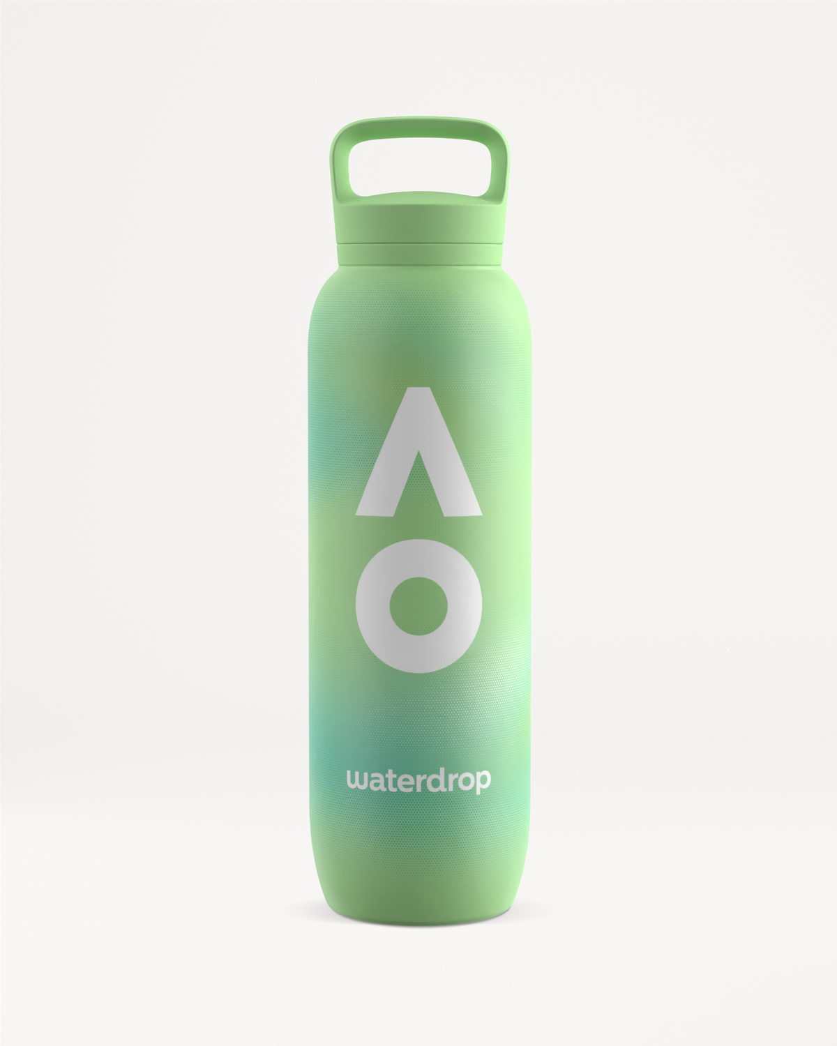 waterdrop Australian Open 2026 Stainless Steel Insulated Drinking Bottle 600ml Leakproof BPA Free Keeps Beverage Cold 24h Hot 6h With Convenient Cap For Travel Office Sports Home waterdrop Australian Open 2026 Stainless Steel Insulated Drinking Bottle 600ml Leakproof BPA Free Keeps Beverage Cold 24h Hot 6h With Convenient Cap For Travel Office Sports Home