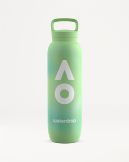 AO26PerformanceAll-