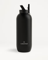 All Purpose Thermo - 1.4L Straw Lid