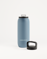 All-Purpose Thermo Bottle – 600ml Spout Lid