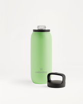 All-Purpose Thermo Bottle – 600ml Spout Lid