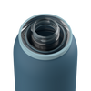 All-Purpose Thermo Bottle – 600ml with Spout Lid