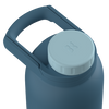 All-Purpose Thermo Bottle – 1L Swing Lid
