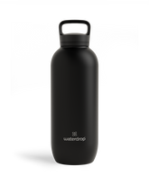 All-Purpose Thermo · Spout Lid