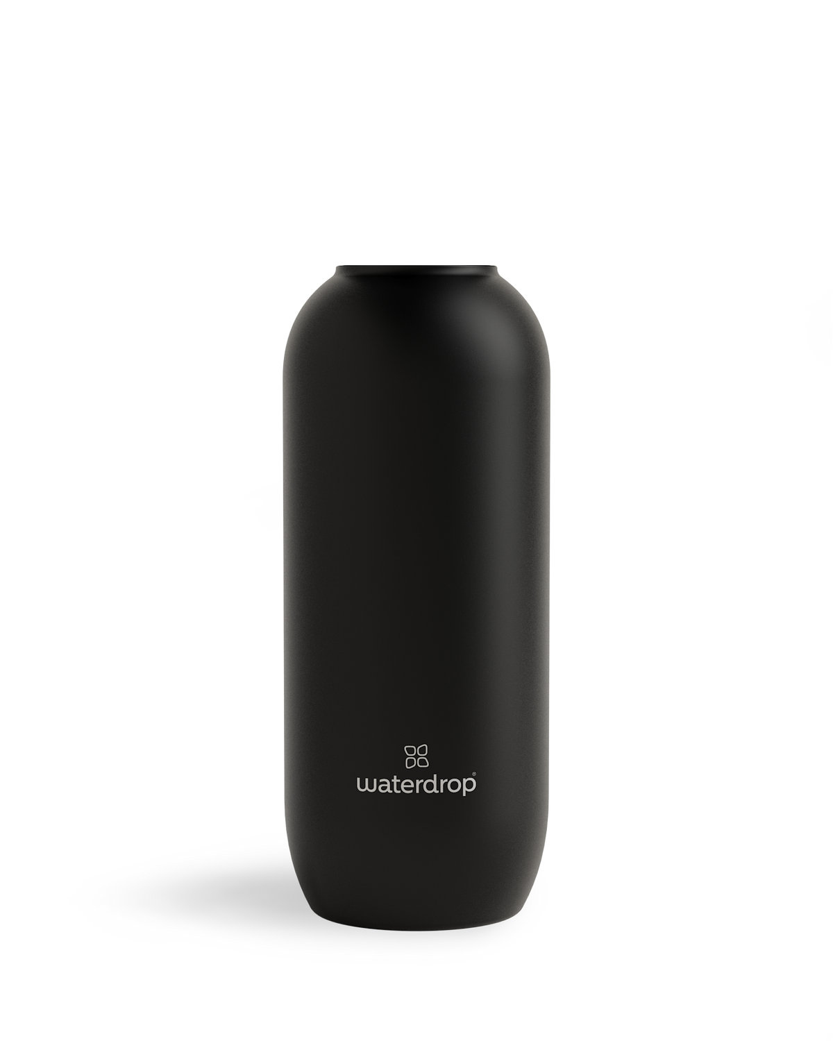 Bottle - 1.4L