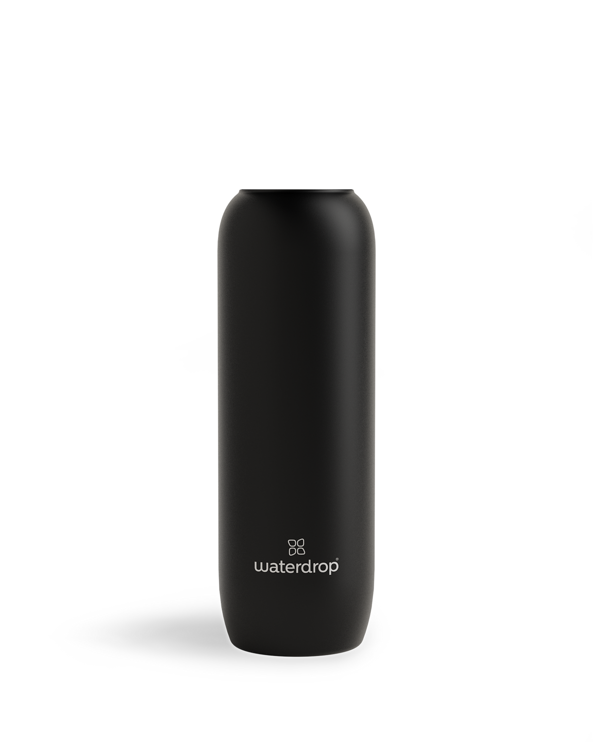 Bottle - 1L