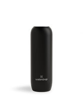 Bottle - 1L