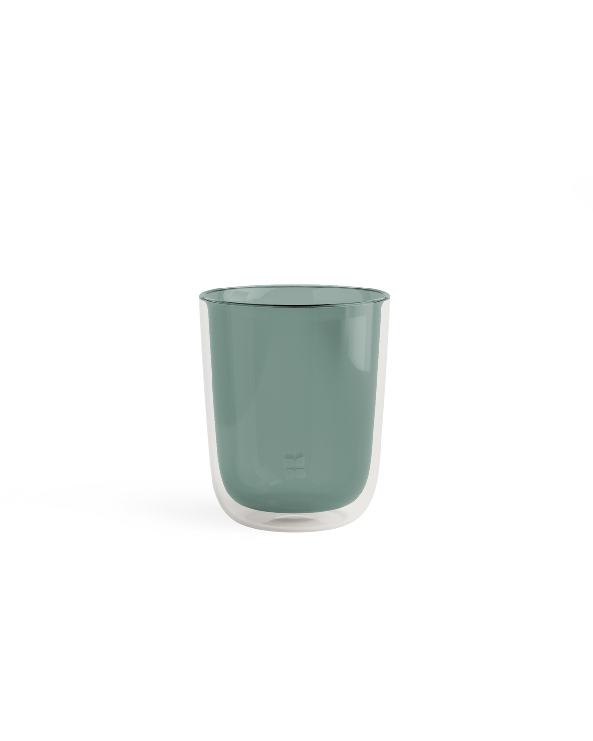 Glass Cup