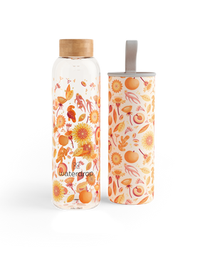Edition Glass