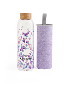 Edition Glass