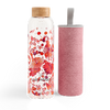 Starter Set Microdrink Edition Glass