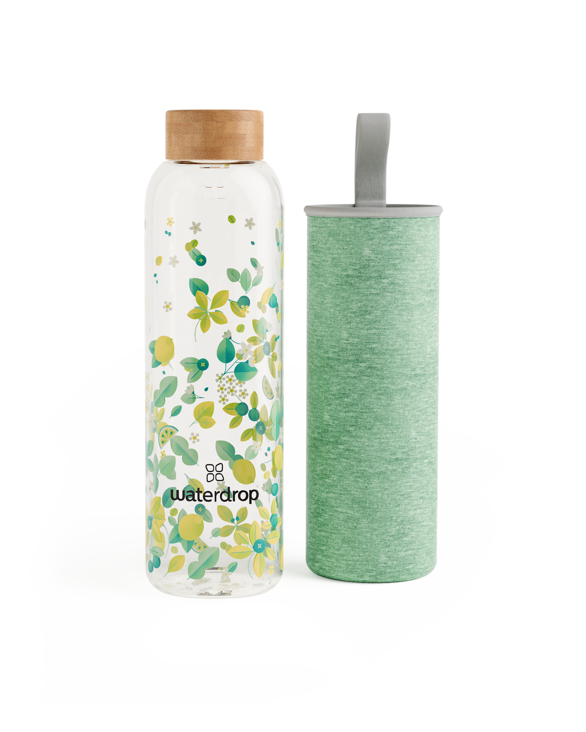 Edition Glass