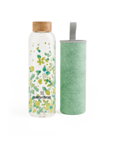 Edition Glass