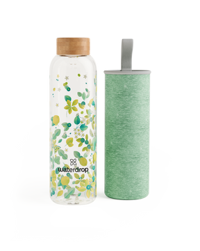 Edition Glass