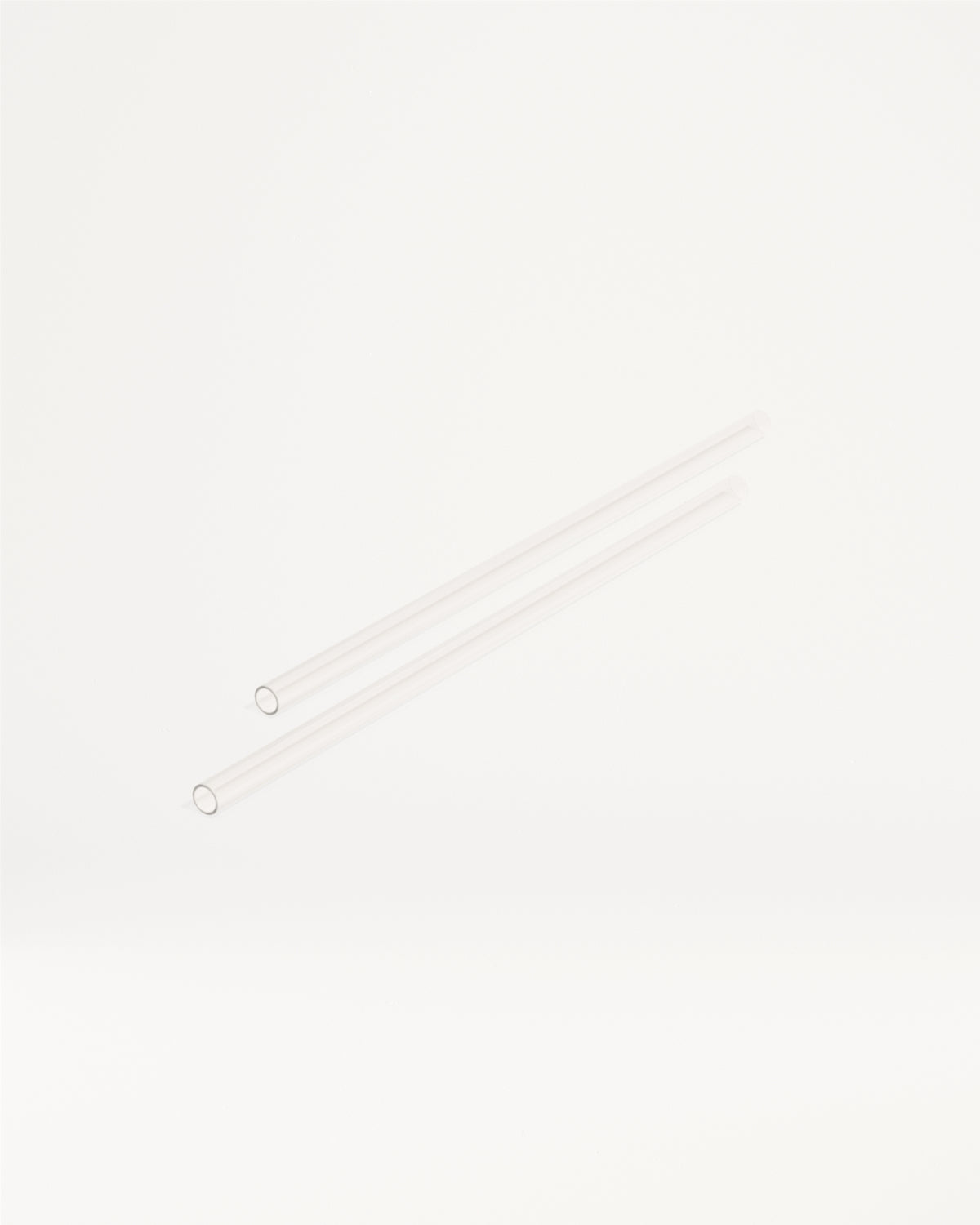 Explorer Thermo Tumbler Straws