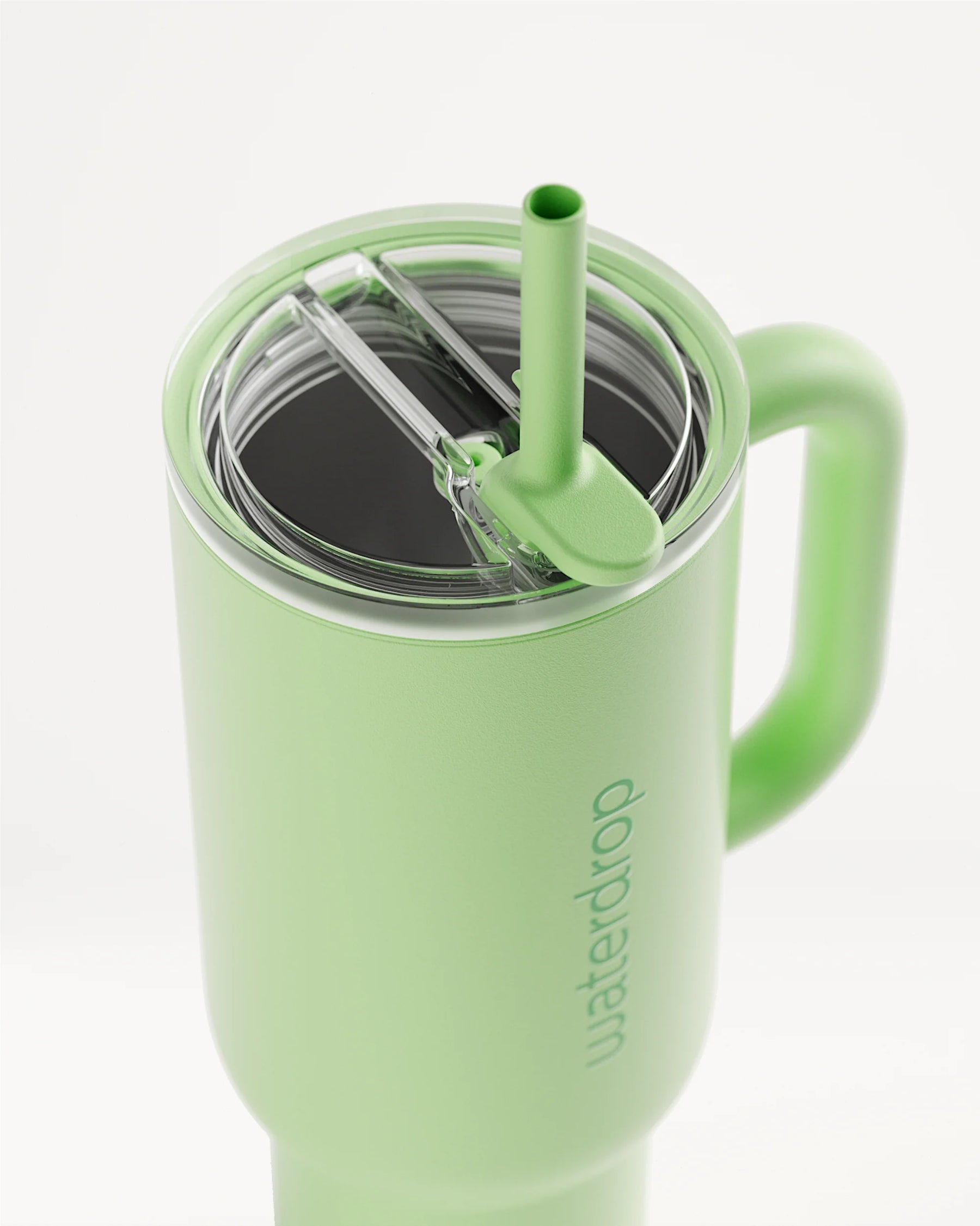 Explorer Hydration Gift Set