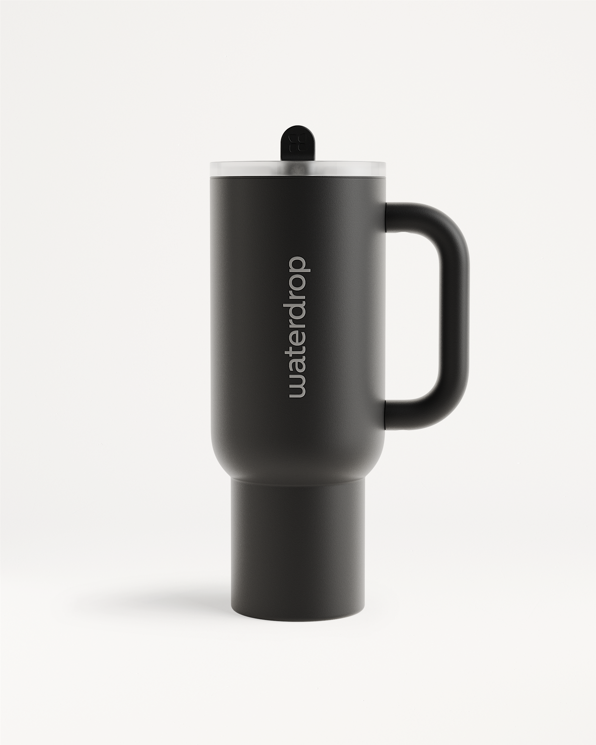 Explorer Tumbler