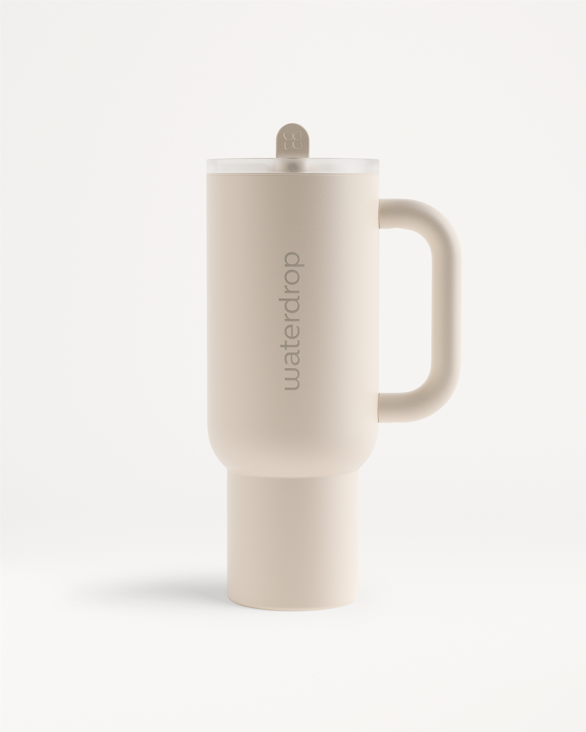 Explorer Tumbler