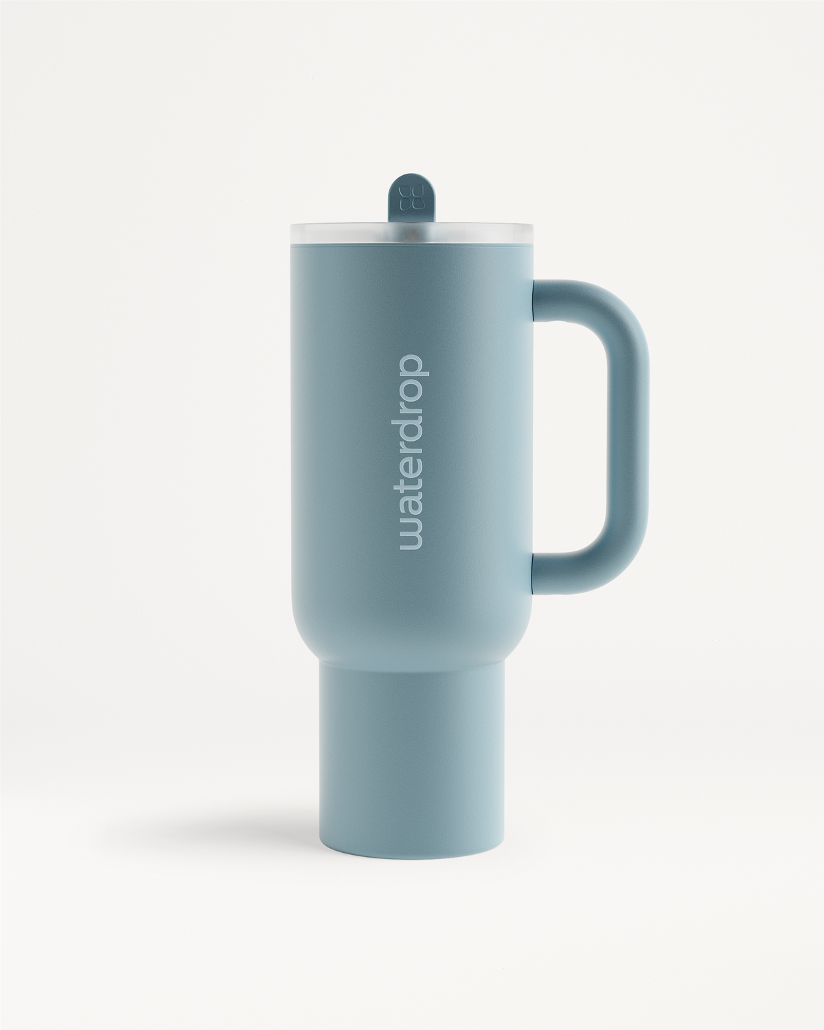 Explorer Tumbler