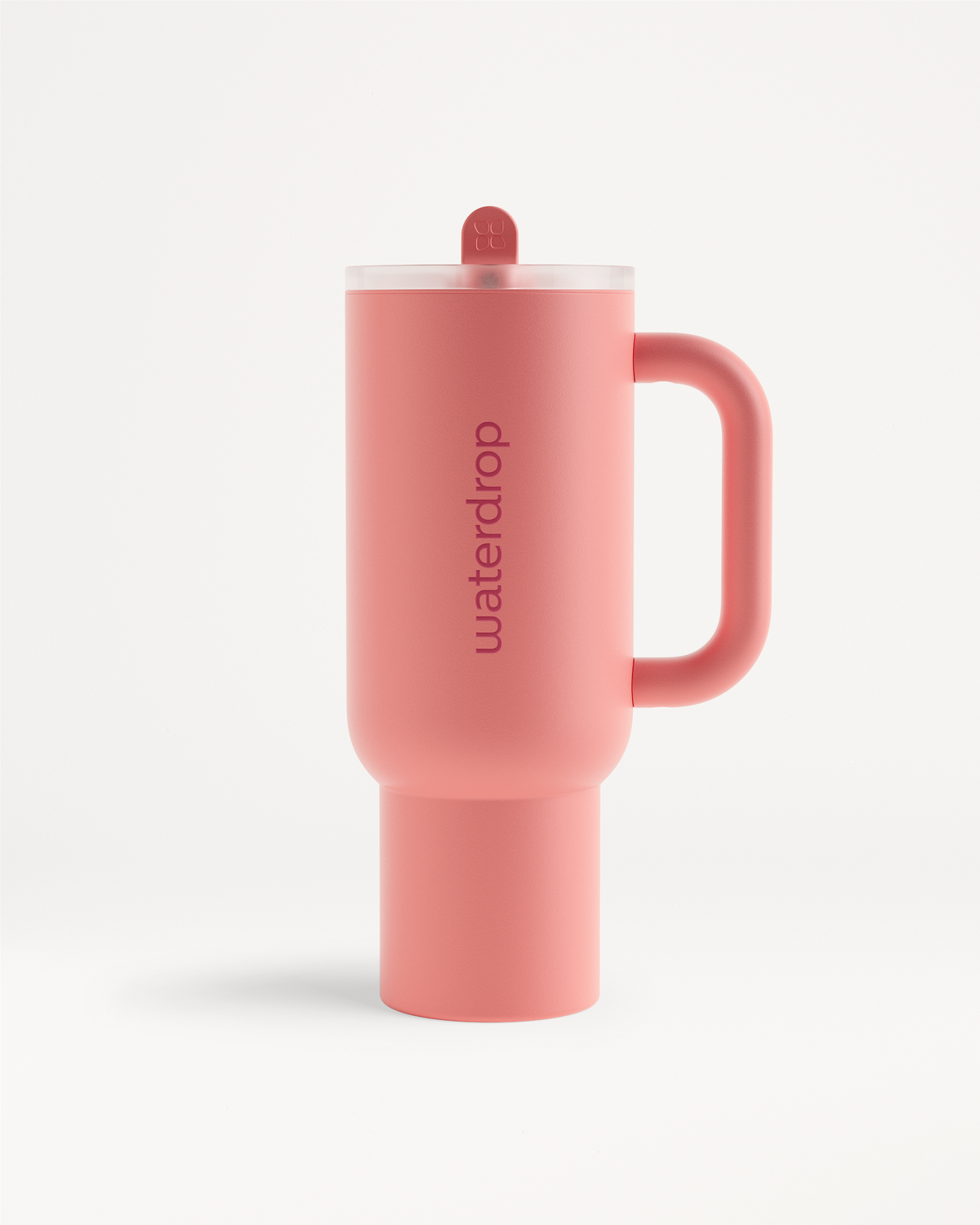 Explorer Tumbler