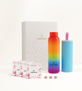 LOVE is LOVE Hydration Set