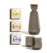 Entertainers Delight - Ice Tea Set