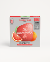 GRAPEFRUIT