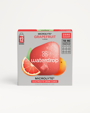 GRAPEFRUIT