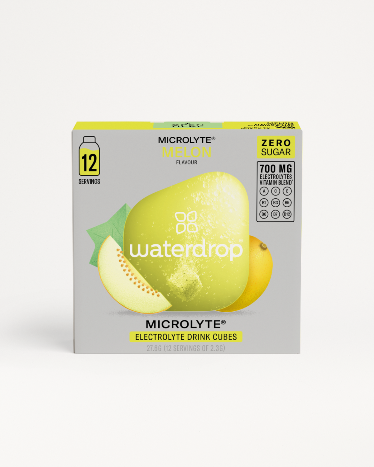 MELON