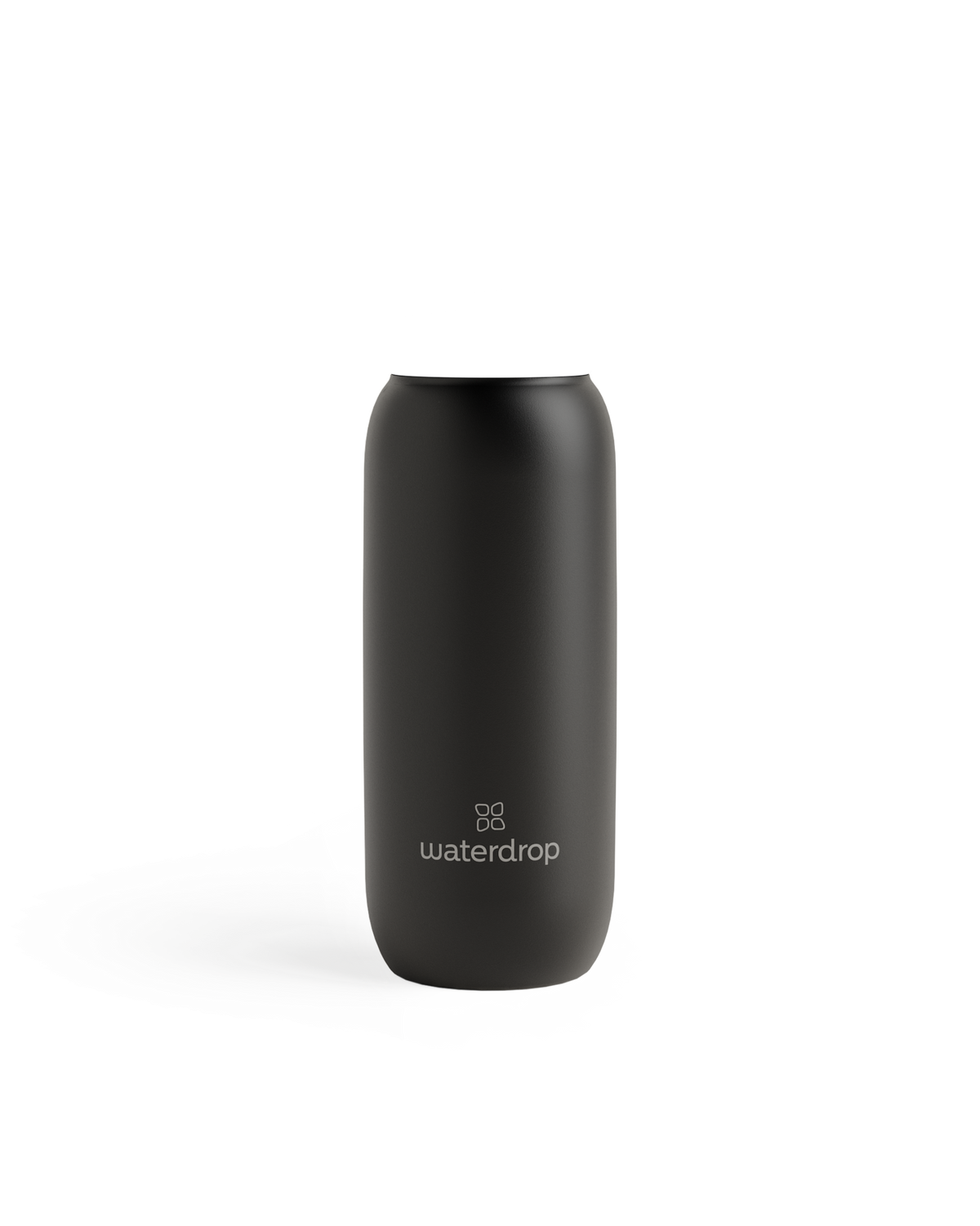 Bottle - 600ml