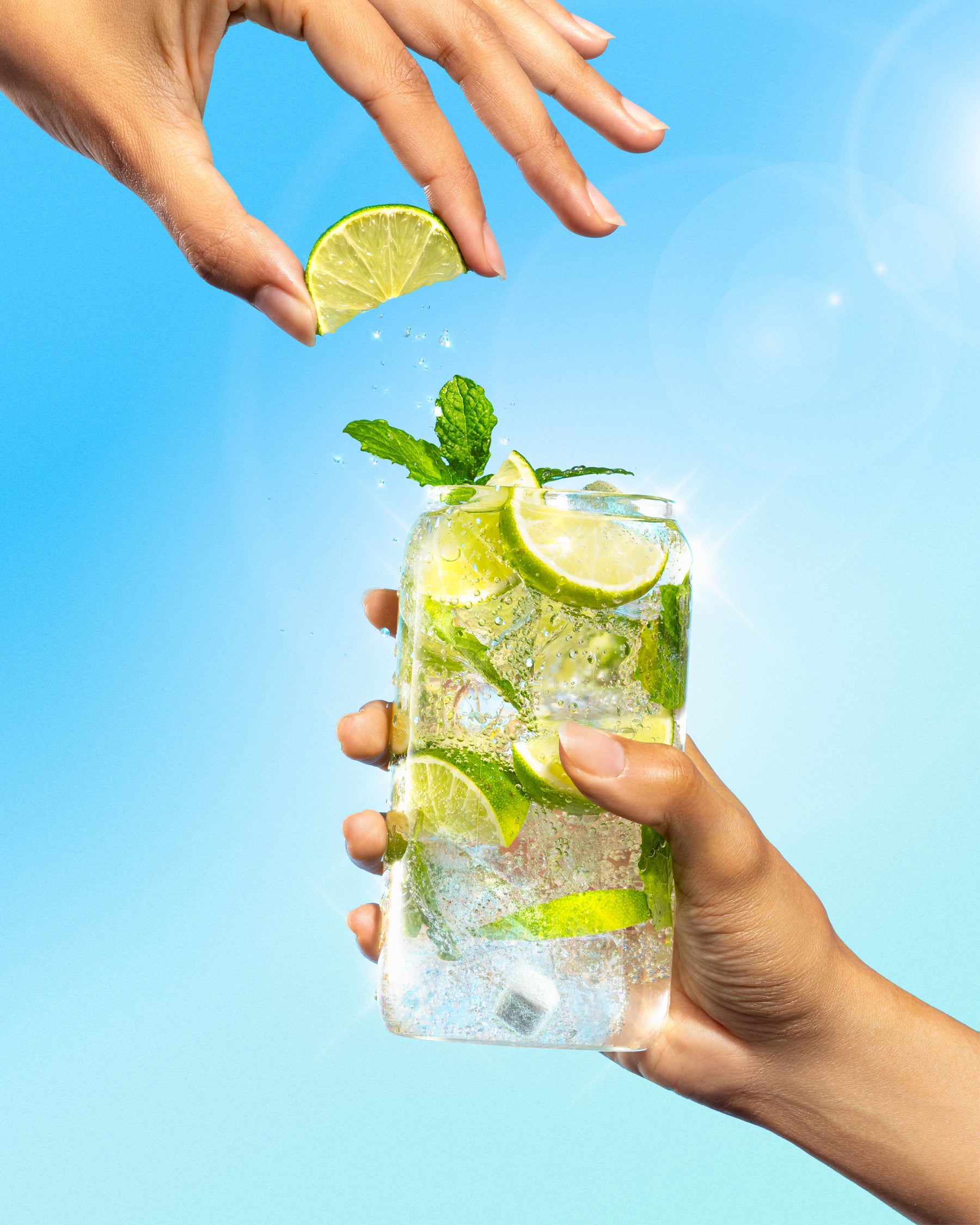 MOJITO