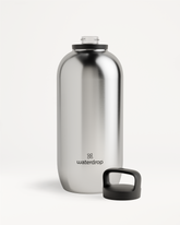 All-Purpose Thermo Bottle – 1.9L Spout Lid