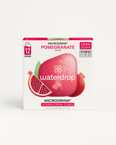 POMEGRANATE [LOVE]