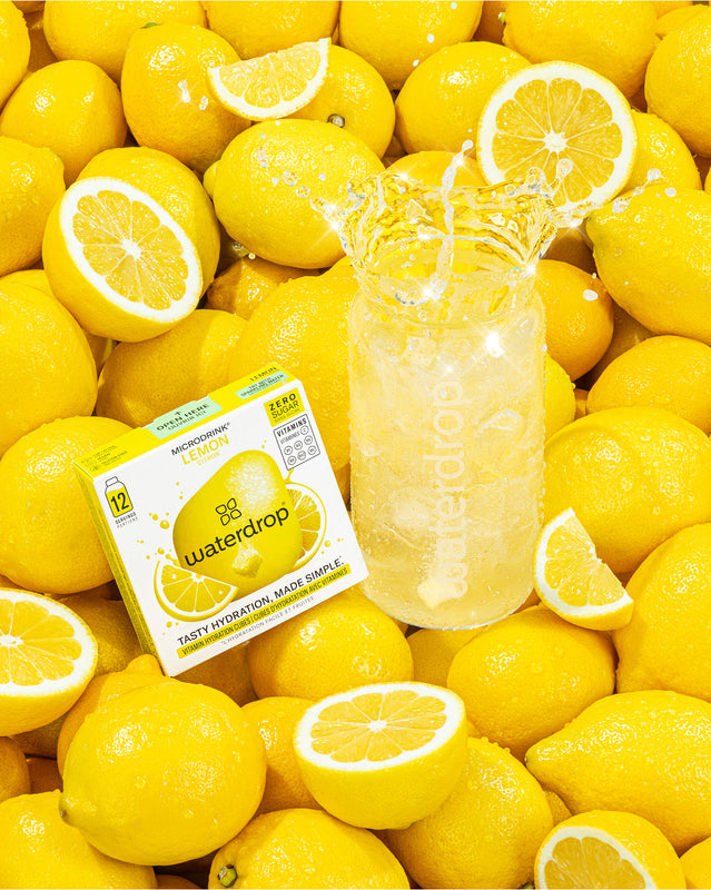 Lemon Eating Express LEMON