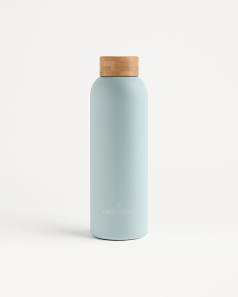 SteelBottle-600ml-