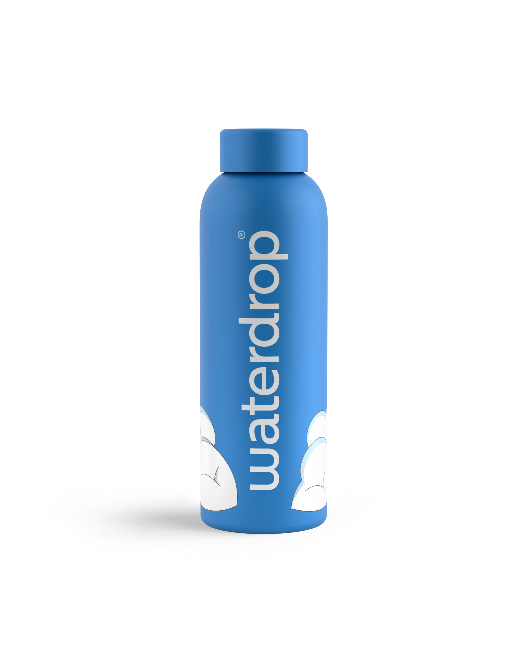 AO Memorabilia Thermo