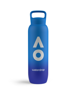 AO Performance All-Purpose Thermo 1L