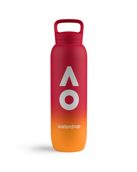 WTD_AO25_performance_1000_red_